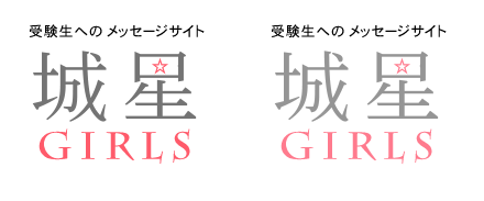 城星学園 中学校 高等学校 受験生へのメッセージサイト 15改革プロジェクト 城星学園 中学校 高等学校 受験生へのメッセージサイト 15改革プロジェクト