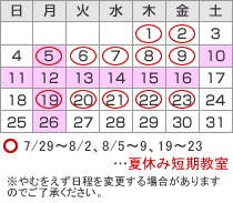 8̃bX\