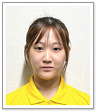 西村 理央(にしむら りお)の写真