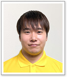 >筧 貴之(かけい たかゆき)の写真