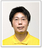 喜多 拓馬 (きた たくま)の写真