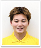 澤田 アネラ(さわだ あねら)の写真