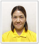 O ai݂悵@j̎ʐ^