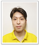 팴 Ii˂͂ 䂤j̎ʐ^