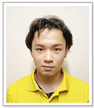 k Yiނ イ낤j̎ʐ^