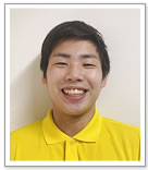 { i݂₶ 肭j̎ʐ^