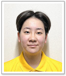 和泉 瑠佳(いずみ るか)の写真